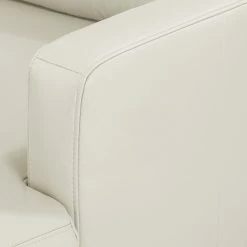 Fredriks Wohnlandschaft Bivona II Echtleder - Perlweiß 19 Fredriks Wohnlandschaft Bivona II Echtleder - Perlweiß -Wohnzimmermöbel boutique en ligne wohnlandschaft bivona ii echtleder perlweiss 4187348