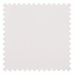 Studio Copenhagen Wohnlandschaft HUDSON - Echtleder Neka: Weiß - Longchair davorstehend rechts / Ottomane links -Wohnzimmermöbel boutique en ligne wohnlandschaft hudson iii echtleder longchair davorstehend links ottomane rechts weiss 3846832