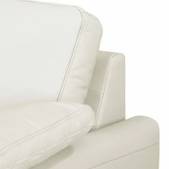 Fredriks Wohnlandschaft Laureto II Echtleder - Perlweiß 18 Fredriks Wohnlandschaft Laureto II Echtleder - Perlweiß -Wohnzimmermöbel boutique en ligne wohnlandschaft laureto ii echtleder perlweiss 4186640