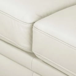 Fredriks Wohnlandschaft Laureto II Echtleder - Perlweiß 22 Fredriks Wohnlandschaft Laureto II Echtleder - Perlweiß -Wohnzimmermöbel boutique en ligne wohnlandschaft laureto ii echtleder perlweiss 4186656