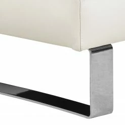 Fredriks Wohnlandschaft Laureto II Echtleder - Perlweiß 23 Fredriks Wohnlandschaft Laureto II Echtleder - Perlweiß -Wohnzimmermöbel boutique en ligne wohnlandschaft laureto ii echtleder perlweiss 4186660