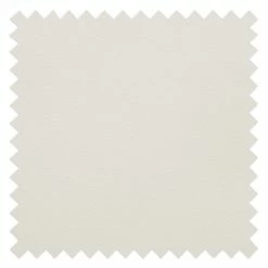 Fredriks Wohnlandschaft Laureto II Echtleder - Perlweiß 25 Fredriks Wohnlandschaft Laureto II Echtleder - Perlweiß -Wohnzimmermöbel boutique en ligne wohnlandschaft laureto ii echtleder perlweiss 4186668