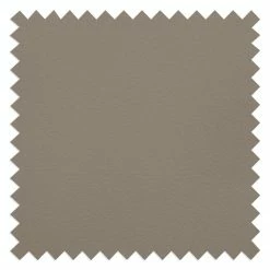 Fredriks Wohnlandschaft Laureto II Echtleder - Schlamm -Wohnzimmermöbel boutique en ligne wohnlandschaft laureto ii echtleder schlamm 4187164