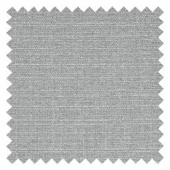 Roomscape Wohnlandschaft Loorana - (mit Schlaffunktion) - beidseitig montierbar - Strukturstoff - Lichtgrau -Wohnzimmermöbel boutique en ligne wohnlandschaft loorana mit schlaffunktion strukturstoff ottomane longchair beidseitig montierbar hellgrau 4096644