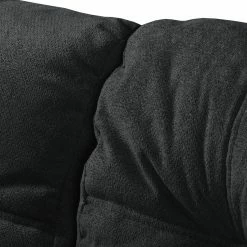 Fredriks Wohnlandschaft Norley (mit Schlaffunktio 34 Fredriks Wohnlandschaft Norley (mit Schlaffunktio -Wohnzimmermöbel boutique en ligne wohnlandschaft norley mit schlaffunktion webstoff longchair davorstehend rechts ottomane links dunkelgrau 5102272