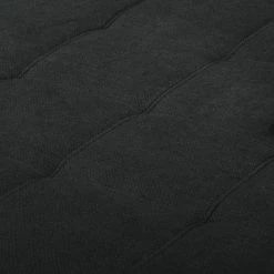 Fredriks Wohnlandschaft Norley (mit Schlaffunktio 35 Fredriks Wohnlandschaft Norley (mit Schlaffunktio -Wohnzimmermöbel boutique en ligne wohnlandschaft norley mit schlaffunktion webstoff longchair davorstehend rechts ottomane links dunkelgrau 5102276