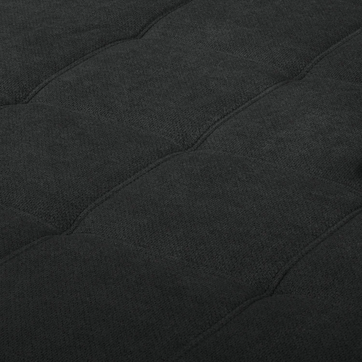 Fredriks Wohnlandschaft Norley (mit Schlaffunktio 16 Fredriks Wohnlandschaft Norley (mit Schlaffunktio – Bild 16