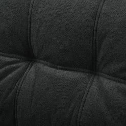 Fredriks Wohnlandschaft Norley (mit Schlaffunktio 36 Fredriks Wohnlandschaft Norley (mit Schlaffunktio -Wohnzimmermöbel boutique en ligne wohnlandschaft norley mit schlaffunktion webstoff longchair davorstehend rechts ottomane links dunkelgrau 5102280