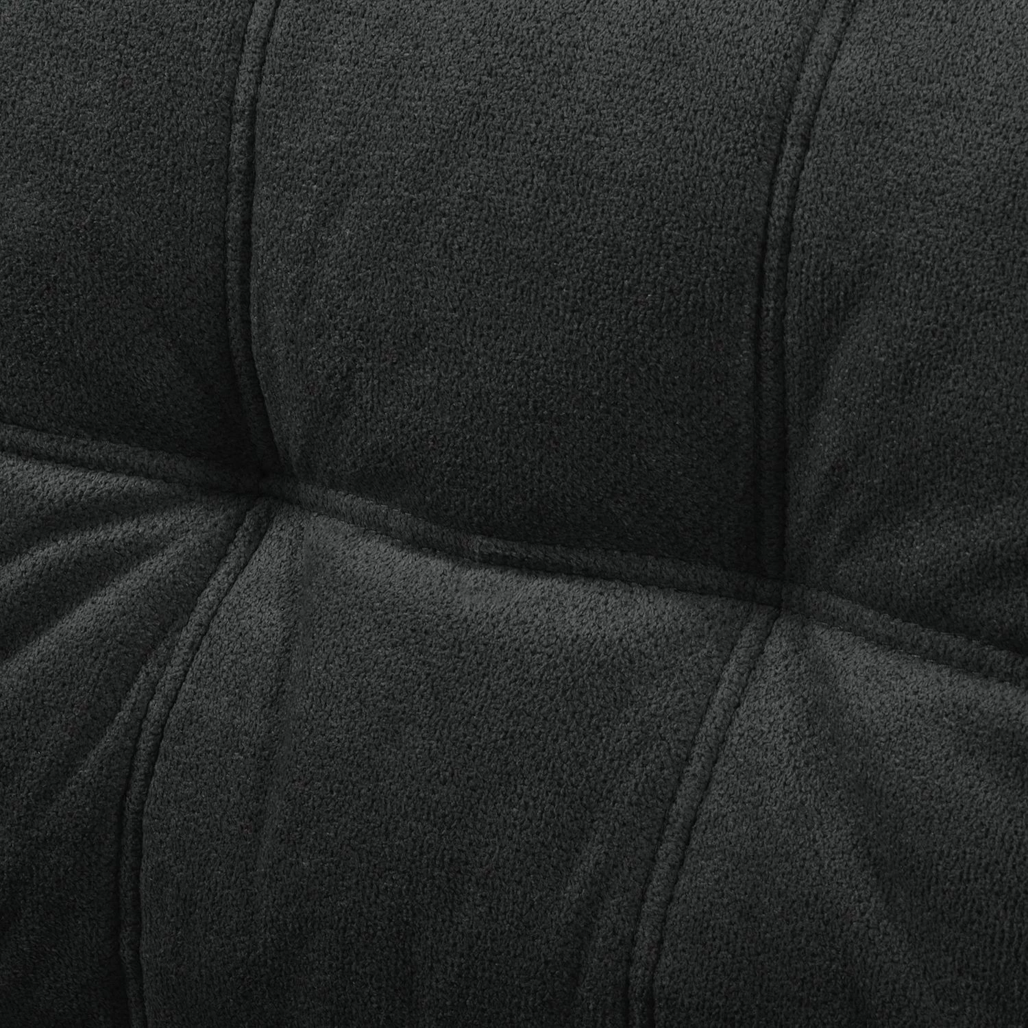 Fredriks Wohnlandschaft Norley (mit Schlaffunktio 17 Fredriks Wohnlandschaft Norley (mit Schlaffunktio – Bild 17