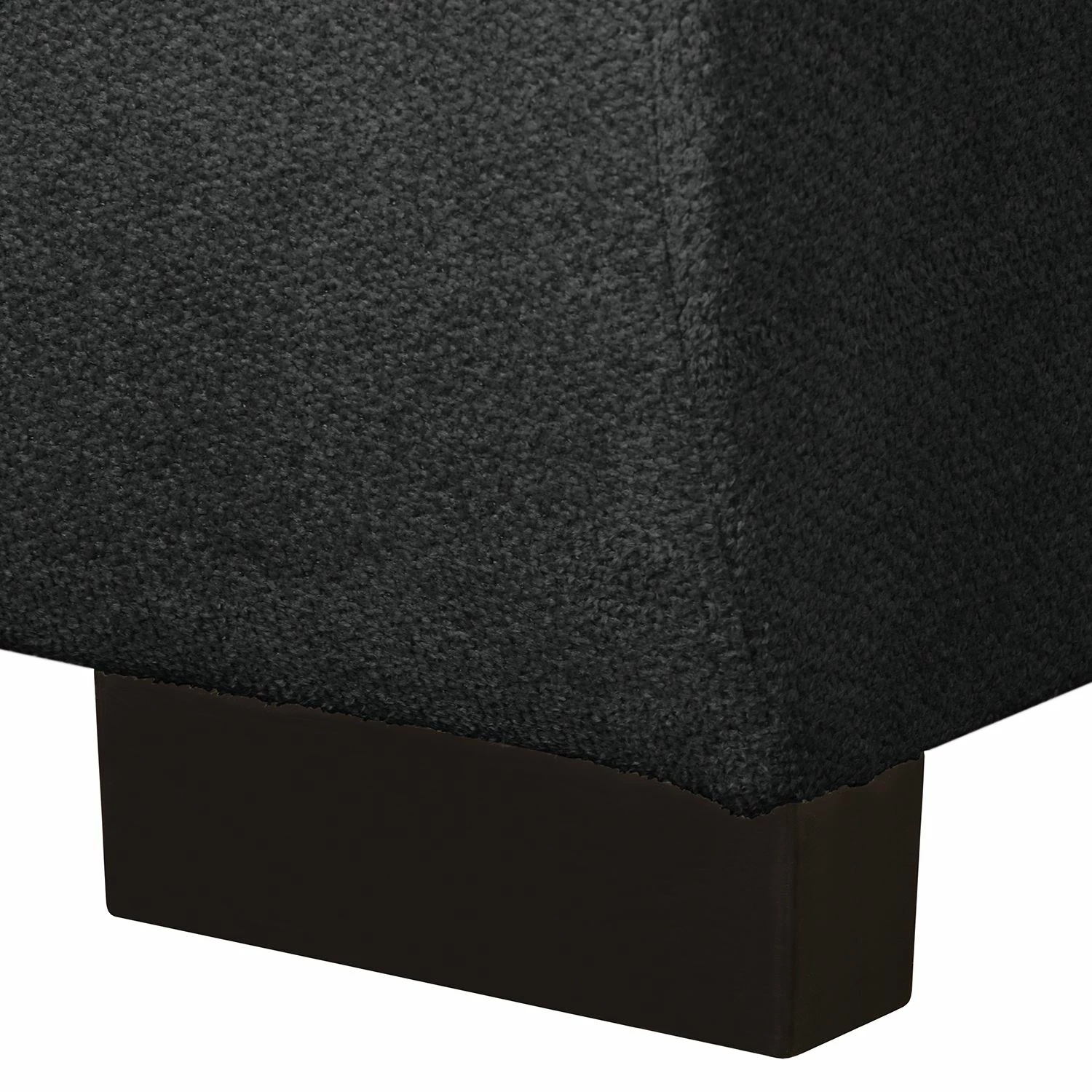 Fredriks Wohnlandschaft Norley (mit Schlaffunktio 18 Fredriks Wohnlandschaft Norley (mit Schlaffunktio – Bild 18