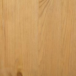 Maison Belfort Wohnwand Lillehammer III (3-teilig) - Kiefer massiv - Kiefer Natur -Wohnzimmermöbel boutique en ligne wohnwand lillehammer iii 3 teilig kiefer massiv kiefer 1655214