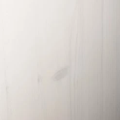 Maison Belfort Wohnwand Lillehammer III (3-teilig) - Kiefer massiv - Kiefer Weiß -Wohnzimmermöbel boutique en ligne wohnwand lillehammer iii 3 teilig kiefer massiv weiss 1655262