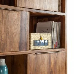 Ars manufacti Wohnwand Trangle (3-teilig) - Sheesham massiv 20 Ars manufacti Wohnwand Trangle (3-teilig) - Sheesham massiv -Wohnzimmermöbel boutique en ligne wohnwand trangle 3 teilig sheesham massiv 3248193