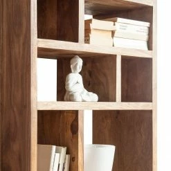 Ars manufacti Wohnwand Trangle (3-teilig) - Sheesham massiv 21 Ars manufacti Wohnwand Trangle (3-teilig) - Sheesham massiv -Wohnzimmermöbel boutique en ligne wohnwand trangle 3 teilig sheesham massiv 3248197