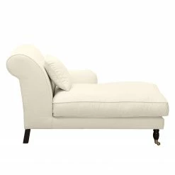 Maison Belfort XXL-Sessel Tranum Webstoff - Cremeweiß -Wohnzimmermöbel boutique en ligne xxl sessel tranum webstoff cremeweiss 4312600