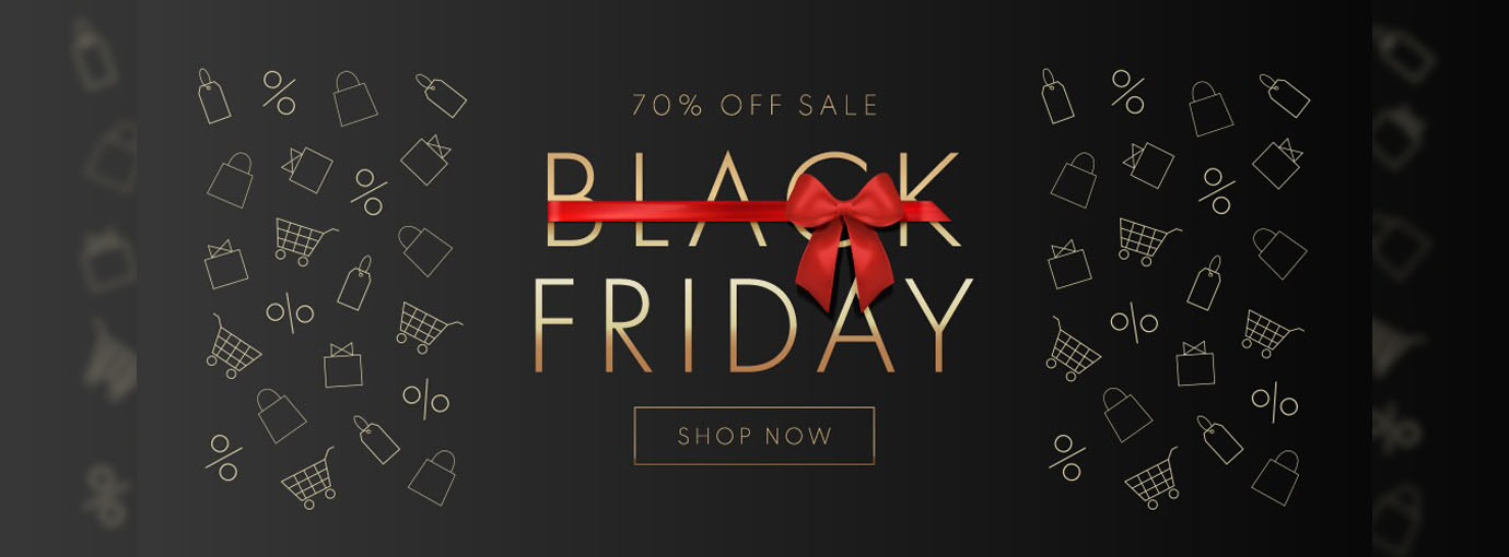 Wohnzimmermöbel boutique en ligne 1 Wohnzimmermöbel boutique en ligne -Wohnzimmermöbel boutique en ligne 195